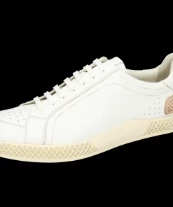 Sneakersy | Melvin & Hamilton Sneakersy Harvey 36