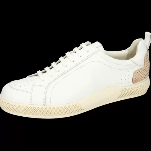 Sneakersy | Melvin & Hamilton Sneakersy Harvey 36