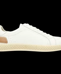 Sneakersy | Melvin & Hamilton Sneakersy Harvey 36