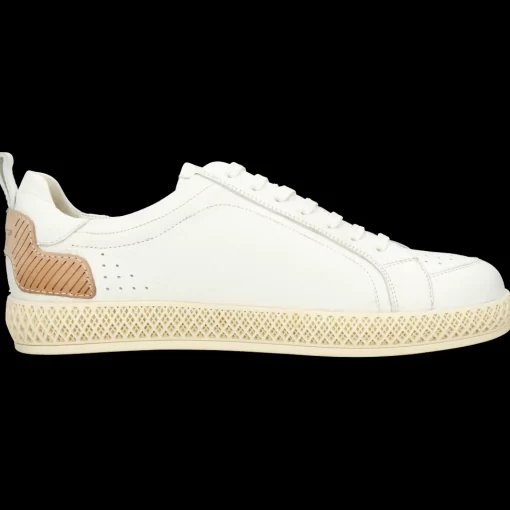 Sneakersy | Melvin & Hamilton Sneakersy Harvey 36