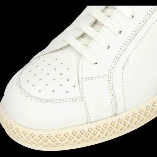 Sneakersy | Melvin & Hamilton Sneakersy Harvey 36