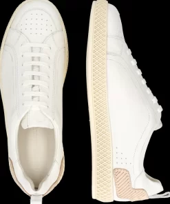Sneakersy | Melvin & Hamilton Sneakersy Harvey 36