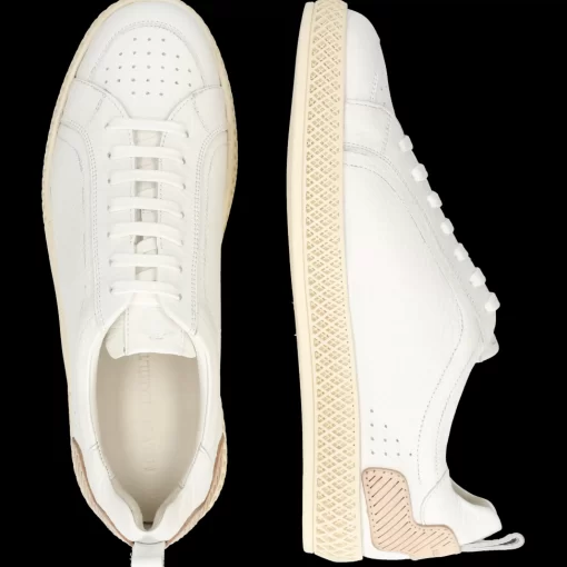 Sneakersy | Melvin & Hamilton Sneakersy Harvey 36