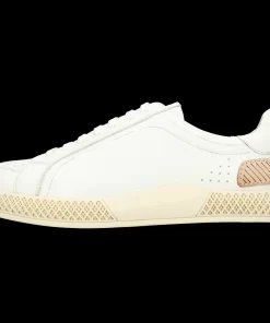 Sneakersy | Melvin & Hamilton Sneakersy Harvey 36