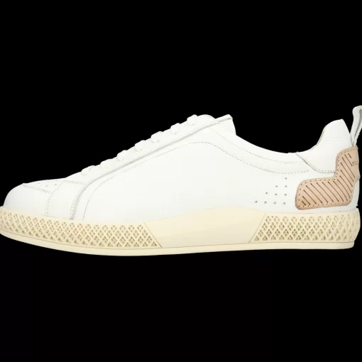 Sneakersy | Melvin & Hamilton Sneakersy Harvey 36