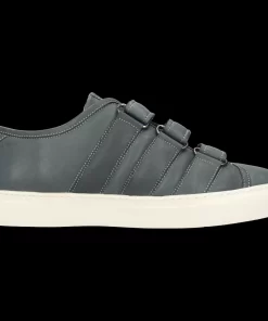 Sneakersy | Melvin & Hamilton Sneakersy Harvey 38