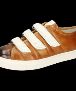 Sneakersy | Melvin & Hamilton Sneakersy Harvey 38