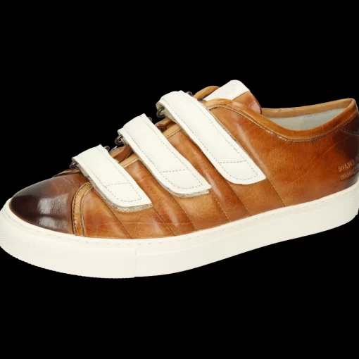 Sneakersy | Melvin & Hamilton Sneakersy Harvey 38