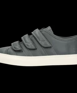 Sneakersy | Melvin & Hamilton Sneakersy Harvey 38