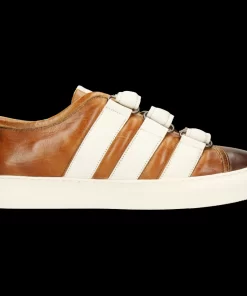 Sneakersy | Melvin & Hamilton Sneakersy Harvey 38