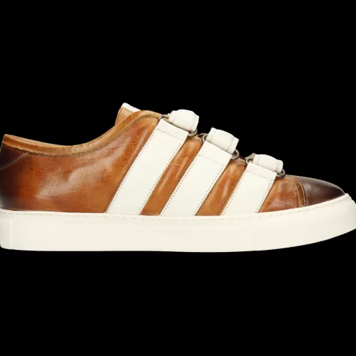 Sneakersy | Melvin & Hamilton Sneakersy Harvey 38
