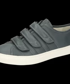 Sneakersy | Melvin & Hamilton Sneakersy Harvey 38