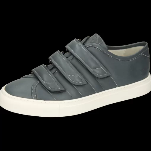 Sneakersy | Melvin & Hamilton Sneakersy Harvey 38
