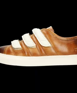 Sneakersy | Melvin & Hamilton Sneakersy Harvey 38
