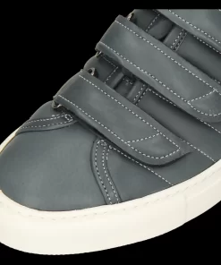 Sneakersy | Melvin & Hamilton Sneakersy Harvey 38