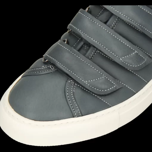 Sneakersy | Melvin & Hamilton Sneakersy Harvey 38