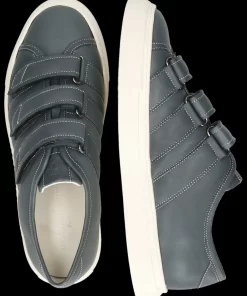 Sneakersy | Melvin & Hamilton Sneakersy Harvey 38