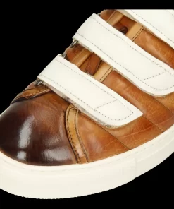 Sneakersy | Melvin & Hamilton Sneakersy Harvey 38