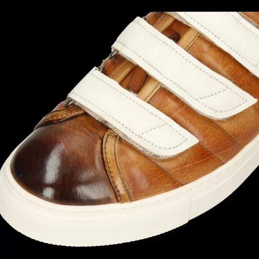 Sneakersy | Melvin & Hamilton Sneakersy Harvey 38