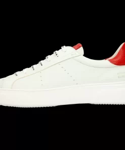 Sneakersy | Melvin & Hamilton Sneakersy Harvey 39