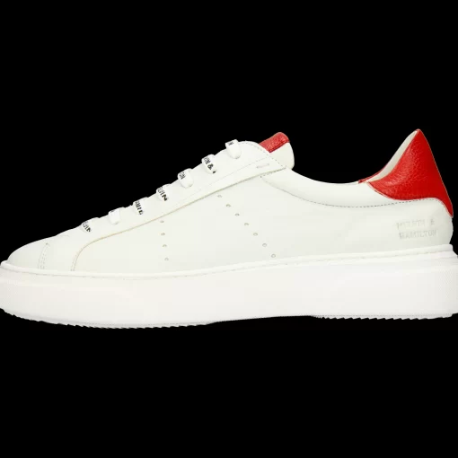 Sneakersy | Melvin & Hamilton Sneakersy Harvey 39