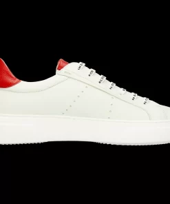 Sneakersy | Melvin & Hamilton Sneakersy Harvey 39