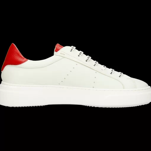 Sneakersy | Melvin & Hamilton Sneakersy Harvey 39