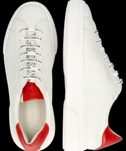 Sneakersy | Melvin & Hamilton Sneakersy Harvey 39