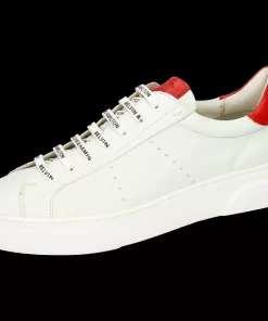 Sneakersy | Melvin & Hamilton Sneakersy Harvey 39
