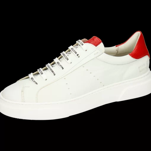 Sneakersy | Melvin & Hamilton Sneakersy Harvey 39
