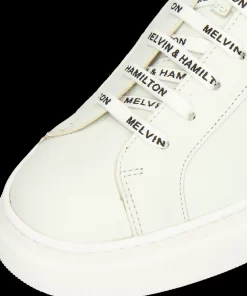 Sneakersy | Melvin & Hamilton Sneakersy Harvey 39