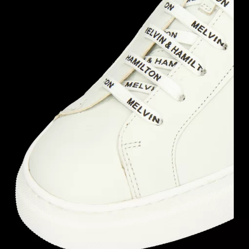 Sneakersy | Melvin & Hamilton Sneakersy Harvey 39