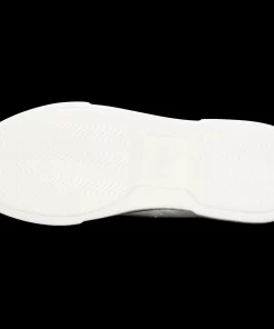 Sneakersy | Melvin & Hamilton Sneakersy Harvey 39