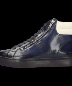 Sneakersy | Melvin & Hamilton Sneakersy Harvey 40