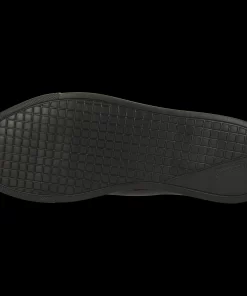 Sneakersy | Melvin & Hamilton Sneakersy Harvey 40