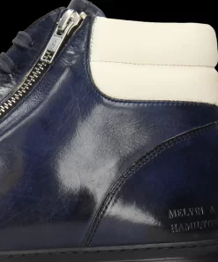 Sneakersy | Melvin & Hamilton Sneakersy Harvey 40