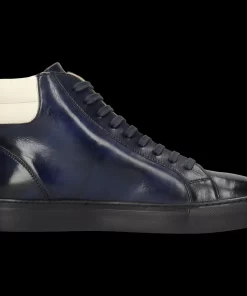 Sneakersy | Melvin & Hamilton Sneakersy Harvey 40
