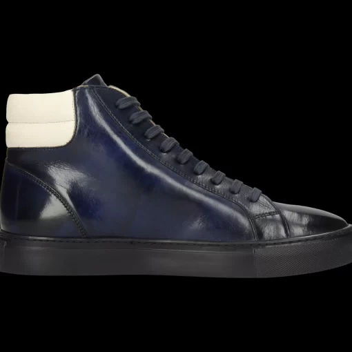 Sneakersy | Melvin & Hamilton Sneakersy Harvey 40