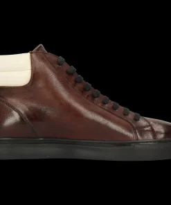 Sneakersy | Melvin & Hamilton Sneakersy Harvey 40