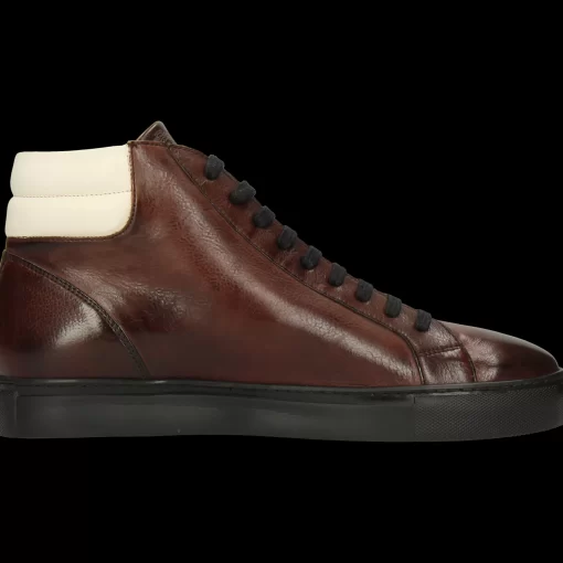 Sneakersy | Melvin & Hamilton Sneakersy Harvey 40