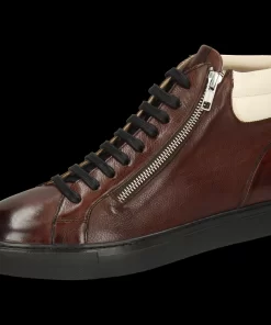 Sneakersy | Melvin & Hamilton Sneakersy Harvey 40