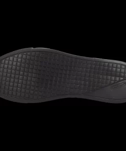 Sneakersy | Melvin & Hamilton Sneakersy Harvey 40