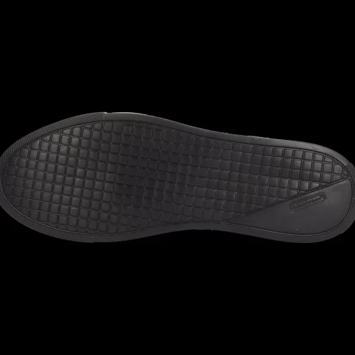 Sneakersy | Melvin & Hamilton Sneakersy Harvey 40