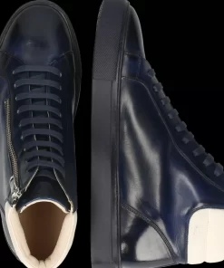 Sneakersy | Melvin & Hamilton Sneakersy Harvey 40