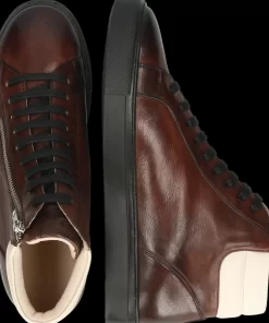 Sneakersy | Melvin & Hamilton Sneakersy Harvey 40