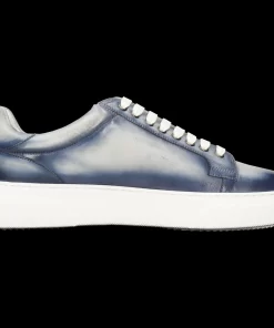 Sneakersy | Melvin & Hamilton Sneakersy Harvey 42