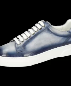 Sneakersy | Melvin & Hamilton Sneakersy Harvey 42