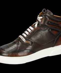 Sneakersy | Melvin & Hamilton Sneakersy Harvey 51