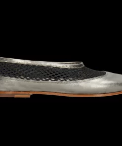 Baleriny | Melvin & Hamilton Baleriny Iris 14