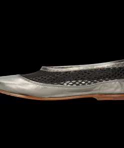 Baleriny | Melvin & Hamilton Baleriny Iris 14